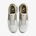 Nike Air Max Excee Men's Shoes