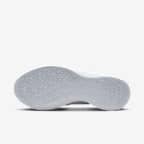 ヤニス フリーク 6 EP バスケットボールシューズ