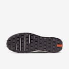 Nike Waffle One Men's Shoes