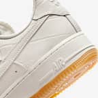 Nike Air Force 1 '07 LX Women's Shoes