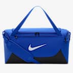 Game Royal/Black/White