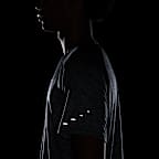 Nike Stride Men's Dri-FIT ADV Short-Sleeve Running Top