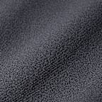 Nike 24.7 PerfectStretch Women's Dri-FIT High-Waisted Loose Wide-Leg Trousers