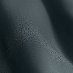 Shorts de ciclismo Dri-FIT de tiro alto de 13 cm para mujer Nike Pro Sculpt