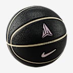 Balón de básquetbol Ja All-Court