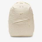 Light Khaki/Light Khaki/LT TRNSPRNT GLD