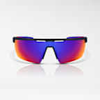 Nike Windshield Elite Field Tint Sonnenbrille