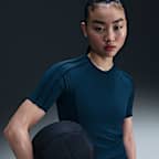 Armoury Navy/Dark Obsidian/Dark Obsidian/Black