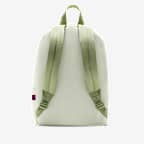 Nike Classic Kids' Backpack (16L)