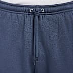 나이키 클럽 남성 플리스 팬츠