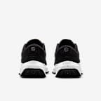 Nike Crater Remixa 男鞋