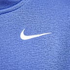 Nike Phoenix Fleece Women's Oversized Cropped Hoodie