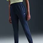 Nike Sportswear Chándal Dri-FIT - Niño/a