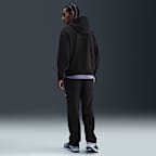 Nike Sportswear Men's Pullover Hoodie