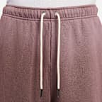 Book Standard Issue Men's Therma-FIT Brushed Trousers