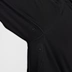 Nike Primary NanoKnit Men's Dri-FIT UV Protection Full-Zip Performance Hoodie