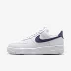 White/Dark Raisin