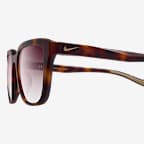 Nike Temper Flair Sunglasses