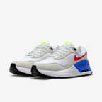 Nike Air Max SYSTM Women's Shoes