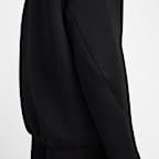 Nike Tech Men's Fleece Crew