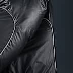 Nike Tech Men's Bubble Jacket