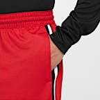 Nike DNA Men's Dri-FIT 20cm (approx.) Basketball Shorts