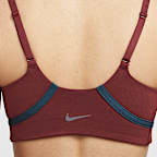 Nike One Convertible Women's Light-Support Lightly Lined Sports Bra