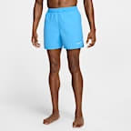 University Blue/Wit