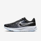 Dark Smoke Grey/Aluminum/Football Grey/White
