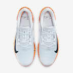 Nike Infinity Tour 2 Electric Golf Shoes (Wide)