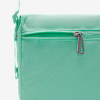 Nike Sportswear Futura 365 Cross-body Bag (3L)