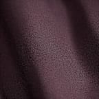 Nike Universa Women's Medium-Support Padded Sport Bra