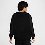 3e veste sans manches d'hiver réversible Nike Football Chelsea FC Club pour homme