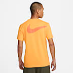 Nike Dri-FIT Men's Training T-Shirt