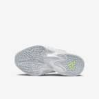 Giannis Freak 4 Older Kids' Basketball Shoes