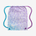 Nike Mercurial Superfly 10 Elite AS Firm-Ground High-Top Football Boot