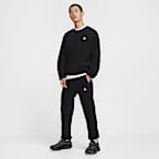 ナイキ ACG "Wolf Tree" メンズパンツ