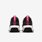 Nike Air Max INTRLK Women's Shoes