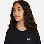 Nike SB Dri-FIT Older Kids' T-Shirt