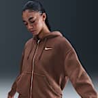 Fauna Brown/Sail