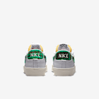 Nike Blazer Low '77 Premium Men's Shoes