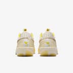 Nike G.T. Cut 3 'Jordan Poole' EP Basketball Shoes