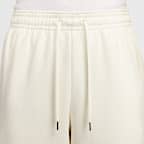 コービー Therma-FIT バスケットボールパンツ