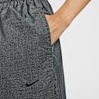 ナイキ スポーツウェア ウィメンズ オーバーサイズド ミッドライズ ウーブン パンツ