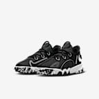 Nike Future Field Little/Big Kids' Cleats