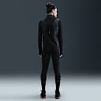 Nike Swift Women's Therma-FIT Running Gilet