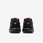 Nike Air Max Plus Men's Shoes