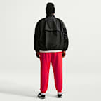 Nike Club Men's Joggers