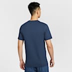 Nike Men's Golf T-Shirt