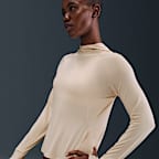 Pearl White/Summit White